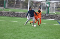 IMG_6717_R