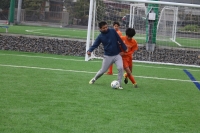 IMG_6718_R