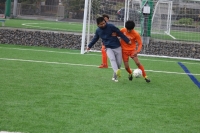 IMG_6719_R
