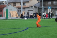 IMG_6720_R