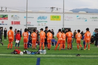 IMG_6735_R