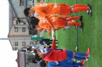 IMG_6748_R
