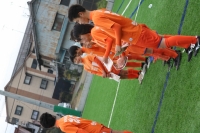IMG_6787_R