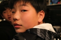 IMG_7034_R