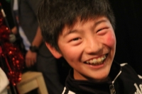 IMG_7045_R