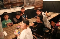 IMG_7079_R