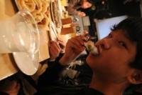 IMG_7216_R
