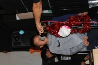 IMG_7396_R