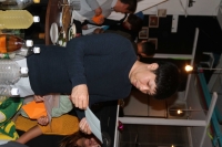 IMG_7434_R