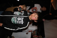 IMG_7471_R