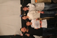IMG_7546_R