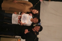 IMG_7632_R