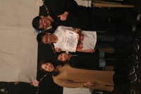 IMG_7642_R