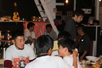 IMG_7773_R