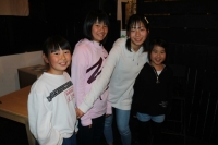 IMG_7792_R