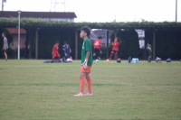IMG_9152_R
