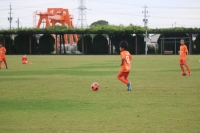 IMG_9162_R