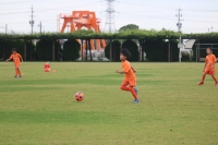 IMG_9163_R