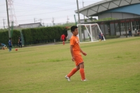 IMG_9170_R