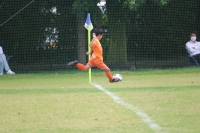 IMG_9205_R