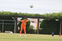 IMG_9230_R