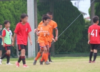 IMG_9268_R