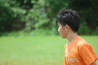 IMG_9391_R