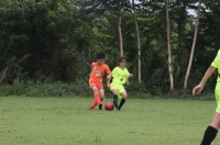 IMG_9492_R