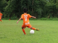 IMG_9658_R