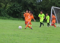 IMG_9675_R