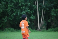 IMG_9829_R
