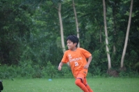 IMG_9836_R