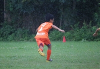 IMG_9838_R