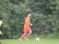 IMG_9846_R