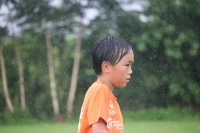 IMG_9855_R
