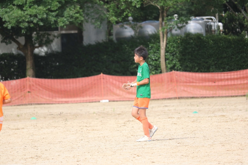 IMG_0708_R