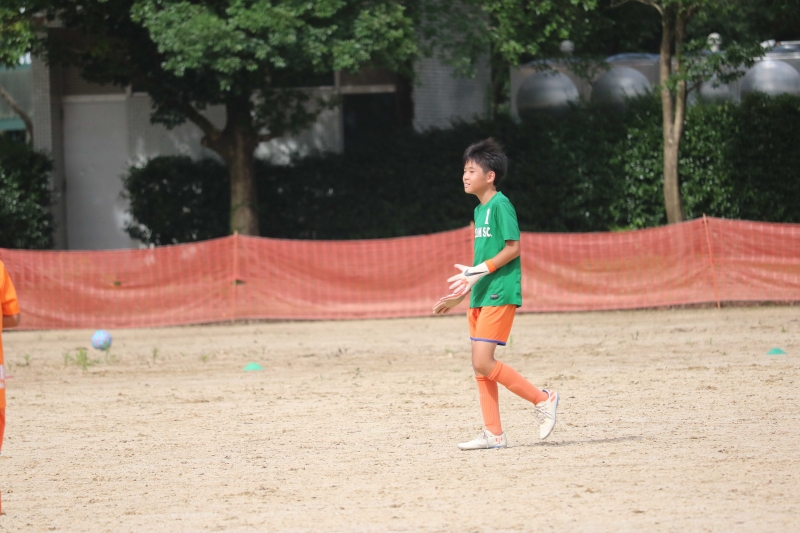 IMG_0709_R