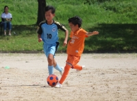 IMG_0012_R