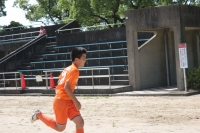IMG_0428_R