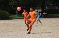IMG_0637_R