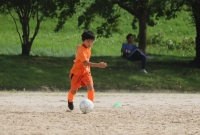 IMG_0711_R