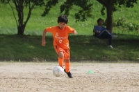 IMG_0712_R