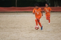 IMG_0865_R