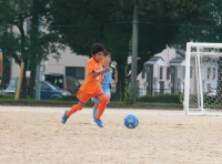 IMG_1021_R