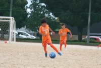 IMG_1024_R