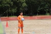 IMG_9879_R