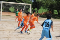 IMG_9889_R