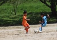 IMG_9907_R