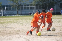 IMG_1047_R