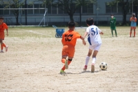 IMG_1304_R